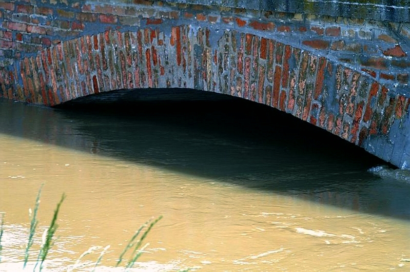PICT4220.JPG
