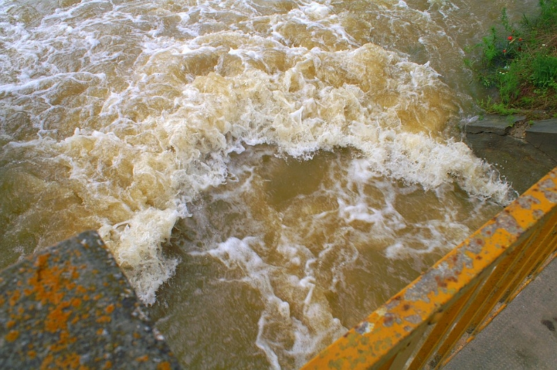 PICT4244.JPG
