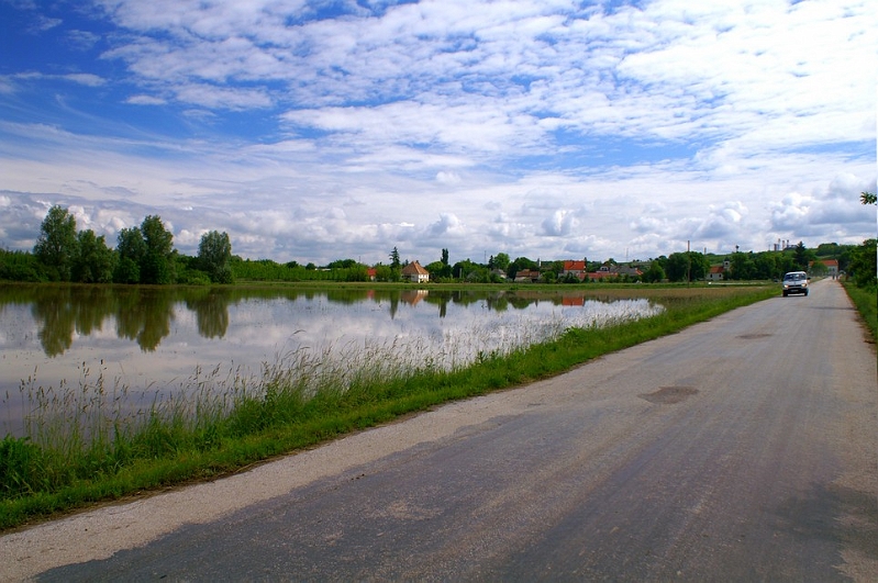 PICT4263.JPG