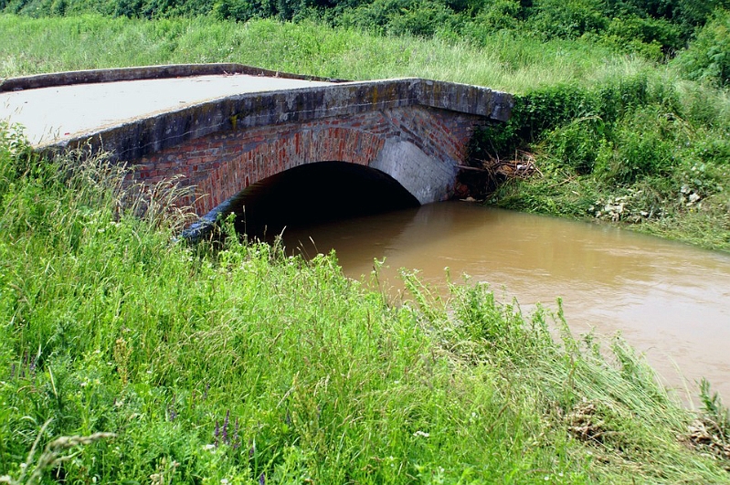 PICT4310.JPG