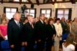PICT1445