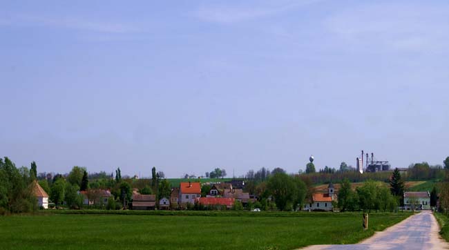 PICT4285