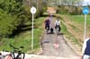 PICT2037