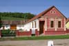 PICT4227