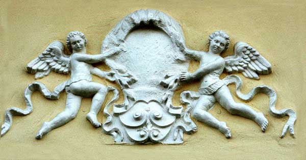 Fischerh.6.