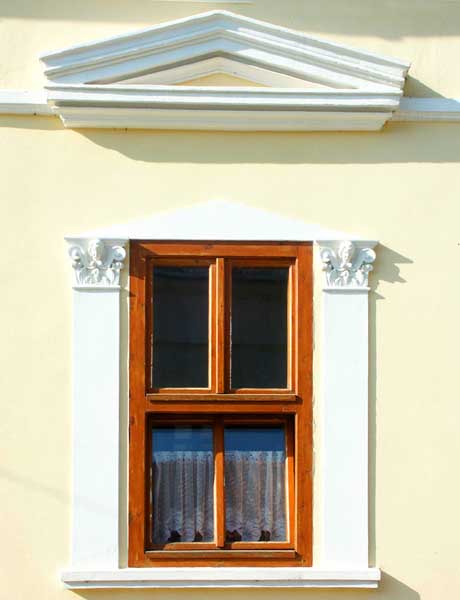 PICT0008 m