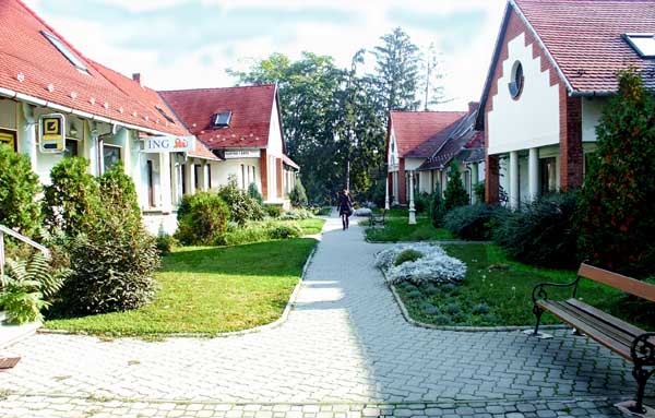 PICT0023