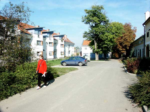 PICT0027