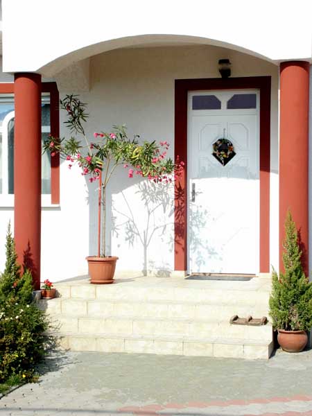 PICT0052