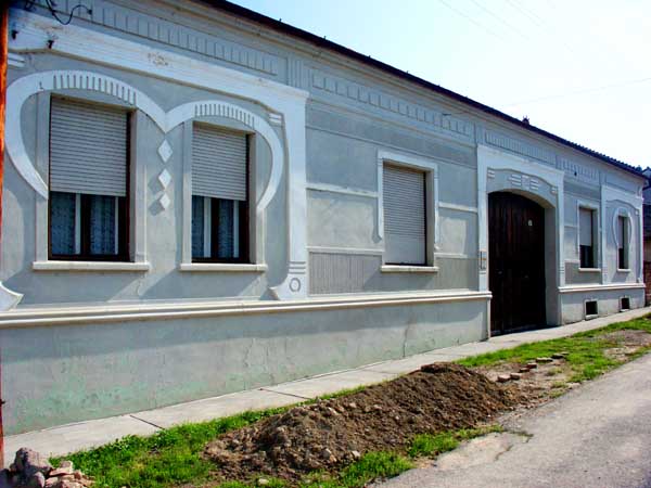aPICT0073 m