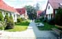 PICT0023