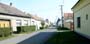 PICT0042