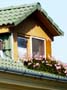 PICT0047