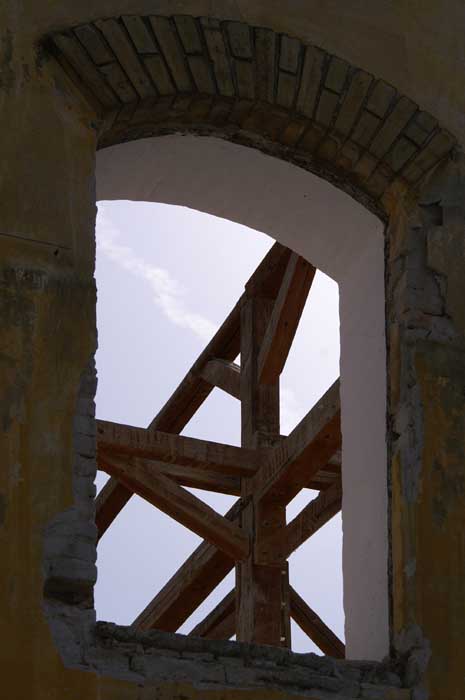 dPICT0010