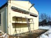 aPICT0085