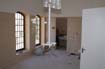 iPICT00022