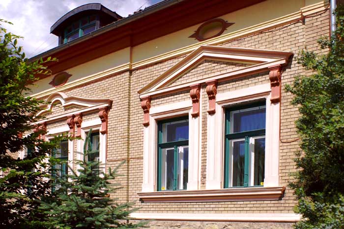 aPICT0043