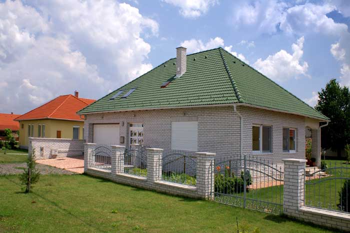 dPICT0020