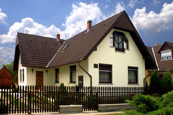 dPICT0048