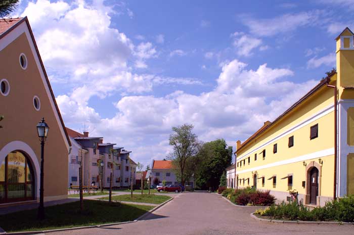 gPICT0027