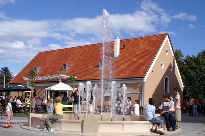 gPICT0165