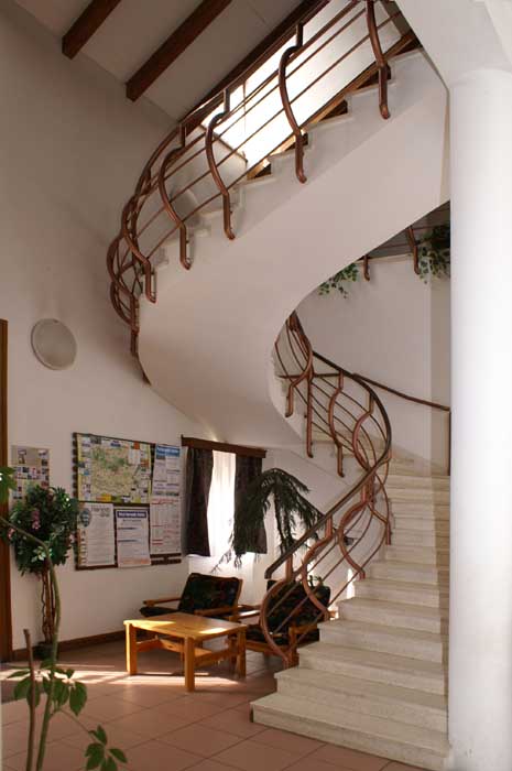 gPICT0260