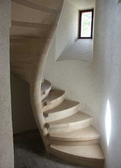 gPICT0320