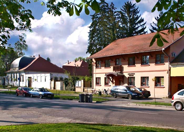 kPICT0095