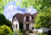 dPICT0035