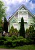 dPICT0052