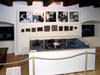 gPICT0075