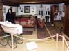 gPICT0085