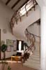 gPICT0260