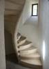 gPICT0320
