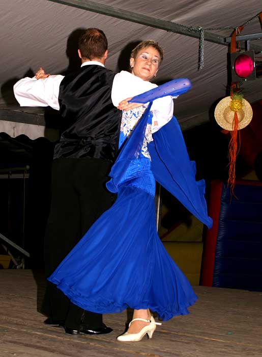 PICT6143
