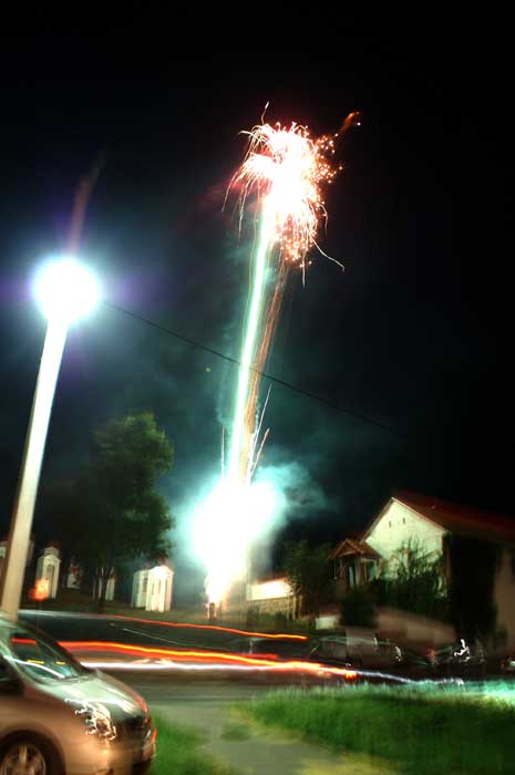 PICT6189