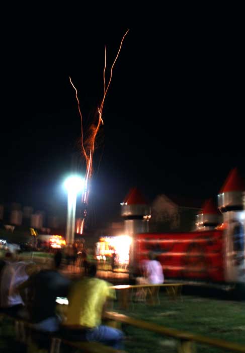 PICT6191