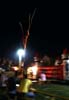 PICT6191