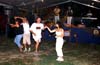 PICT6201
