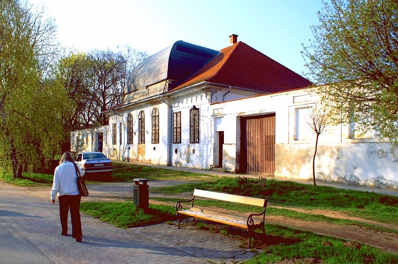 PICT3342.JPG