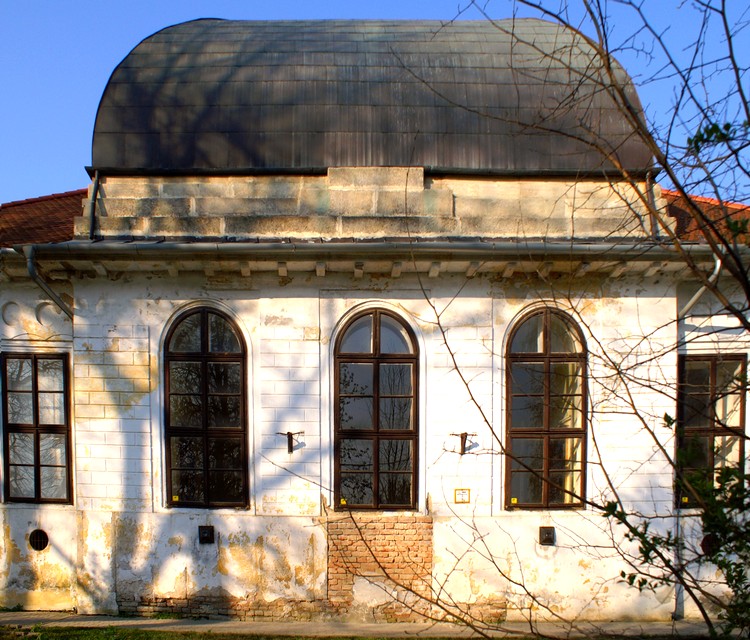 PICT3346.jpg