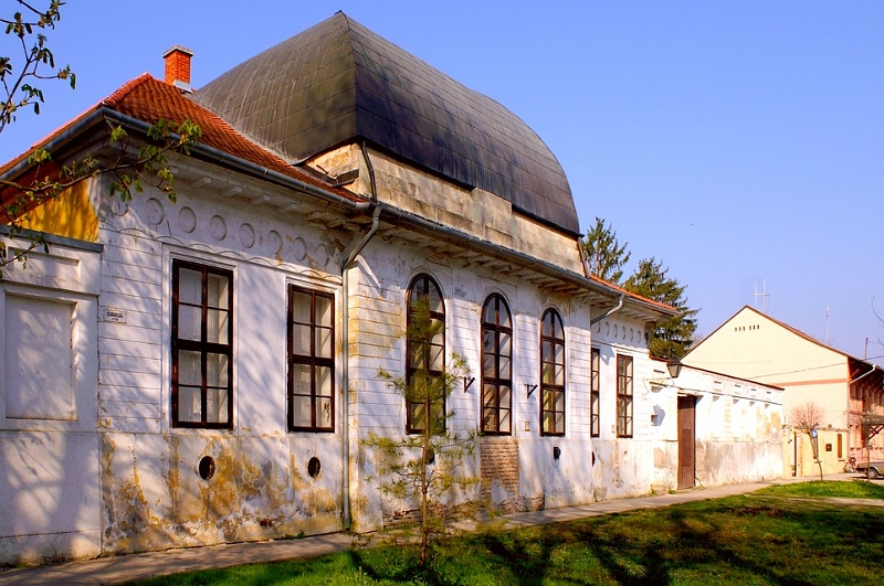 PICT3347.jpg