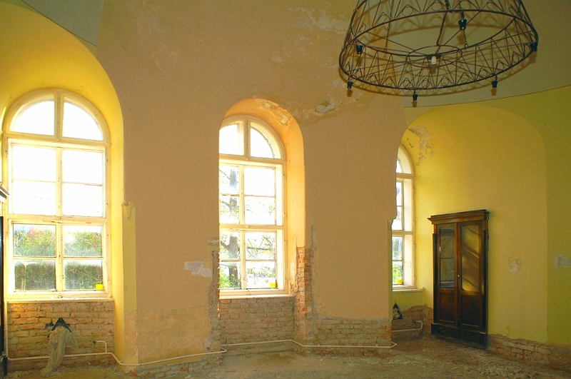 PICT3359.jpg
