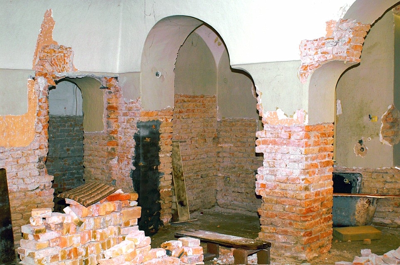 PICT3373.jpg