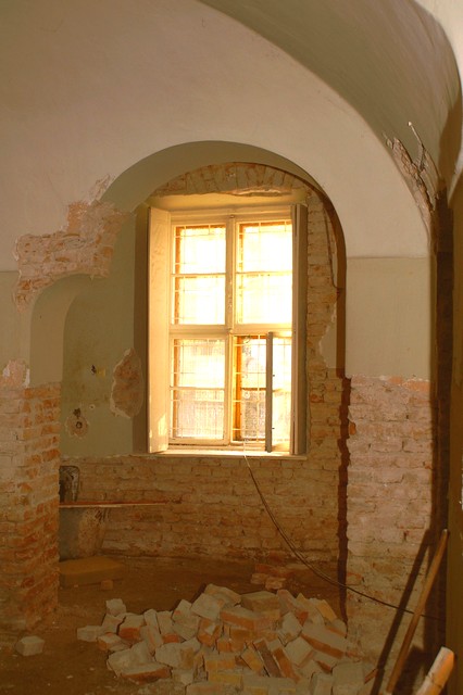 PICT3374.jpg