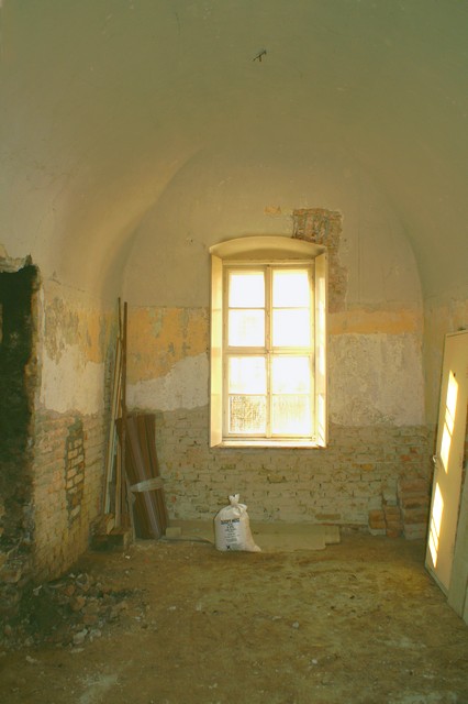 PICT3375.jpg
