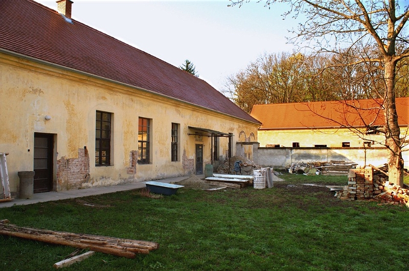 PICT3388.jpg