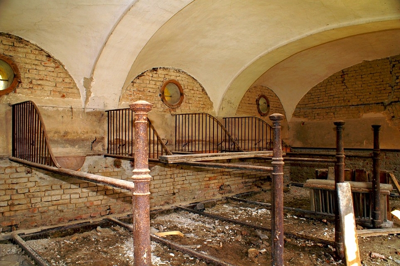 PICT3407.jpg