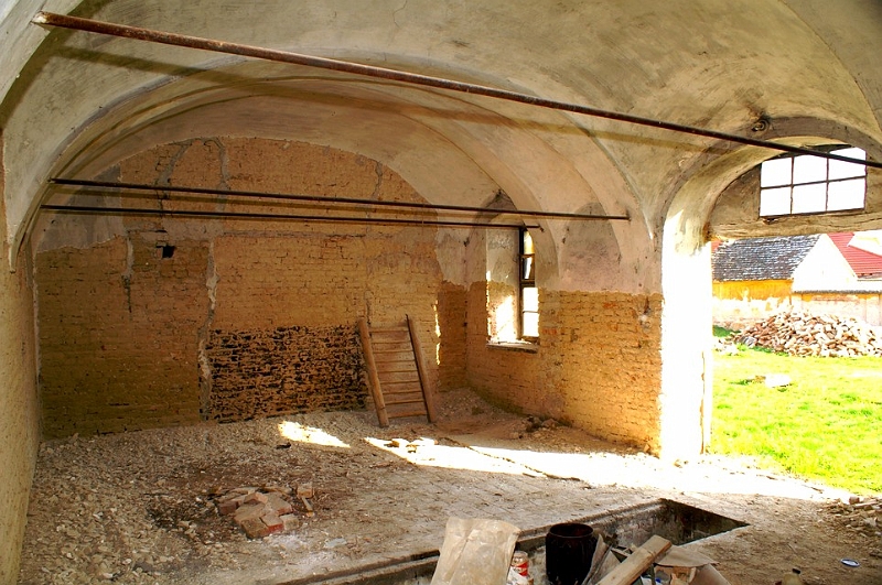 PICT3418.jpg