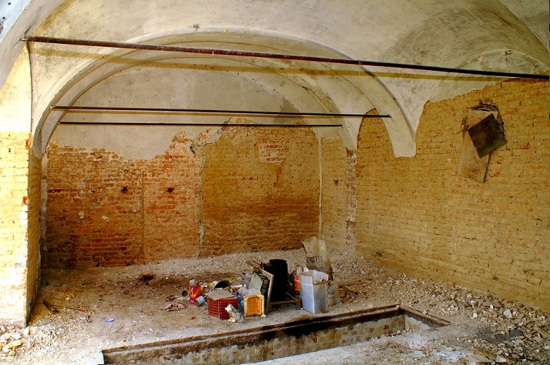 PICT3422.jpg
